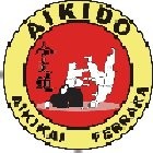 AIKIKAI FERRARA