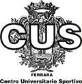 C.U.S. - Centro Universitario Sportivo