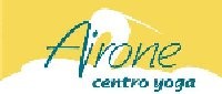 CENTRO YOGA AIRONE