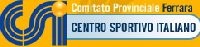 C.S.I. - Centro Sportivo Italiano Sezione Nuoto