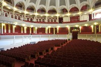 Teatro Nuovo - Ferrara.jpg