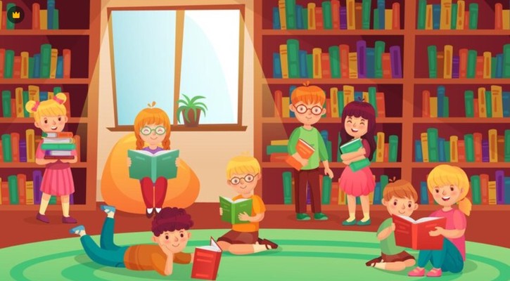 Immagine dell'evento