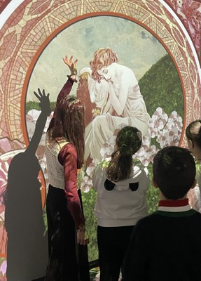 Immagine dell'evento