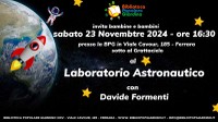 Biblioteca Popolare Giardino