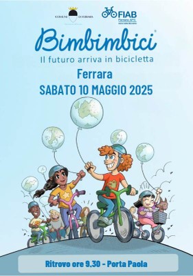 Immagine dell'evento