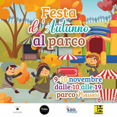 Immagine dell'evento