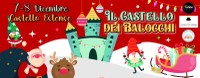 Il Castello dei balocchi