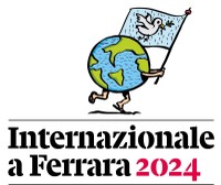 Internazionale Kids 2023