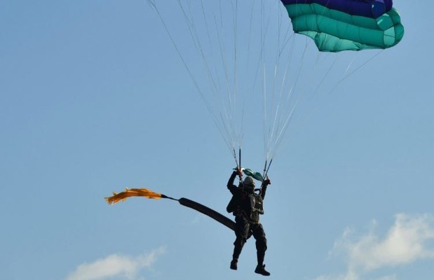 Immagine dell'evento