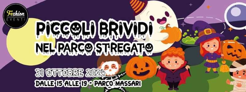 Immagine dell'evento