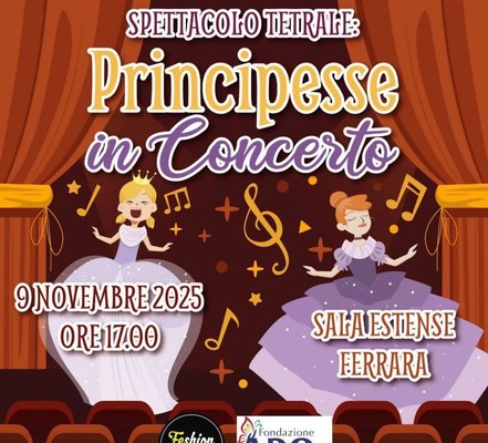 Immagine dell'evento