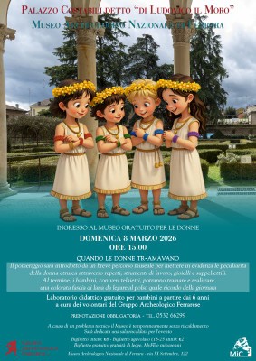 Immagine dell'evento