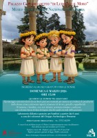 Quando le donne tr-amavano