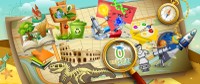 Unijunior