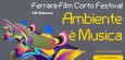 Ferrara Film Corto Festival