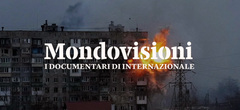 Immagine dell'evento