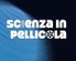 Scienza in Pellicola. Un viaggio cinematografico attraverso i saperi di Unife