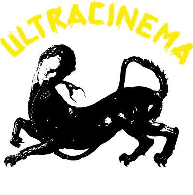 Immagine dell'evento