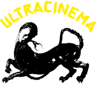 Ultra Cinema Art Festival
