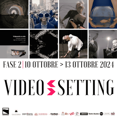 Immagine dell'evento