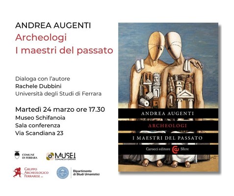 Immagine dell'evento