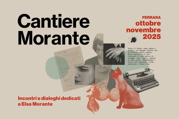 Immagine dell'evento