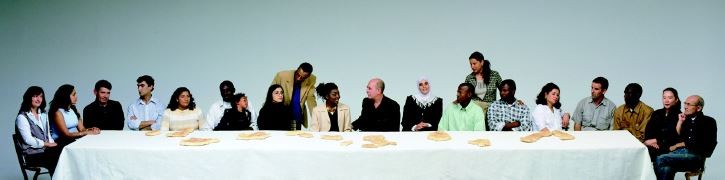 Immagine dell'evento