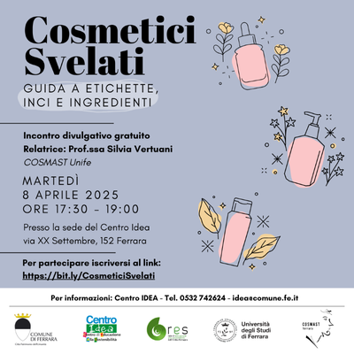 Immagine dell'evento