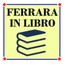 Ferrara celebra la sua storica tradizione letteraria con Ferrara in Libro, un mercatino dedicato agli amanti della lettura, ai collezionisti e a chiunque desideri vendere o scambiare libri.