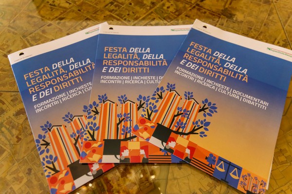 Immagine dell'evento