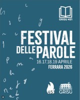 Festival delle Parole