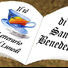 Conferenze e presentazioni librarie 