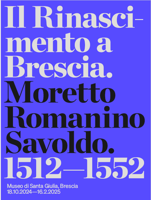 Immagine dell'evento