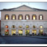 Presentazioni librarie 