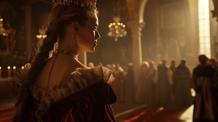 Immagine dell'evento