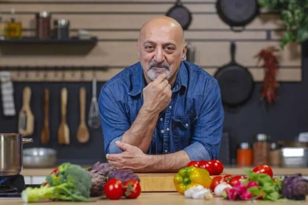 Immagine dell'evento