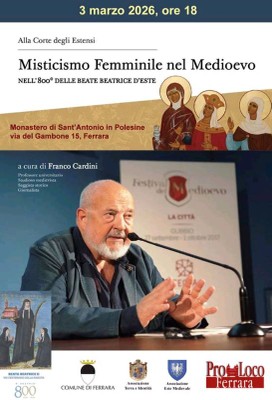 Immagine dell'evento