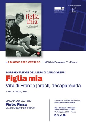 Immagine dell'evento