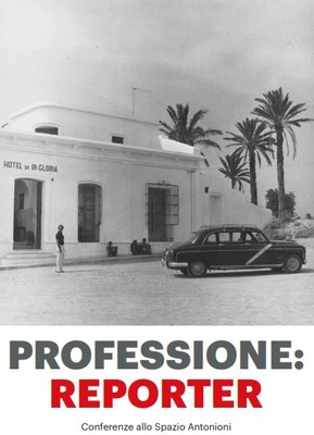 Immagine dell'evento