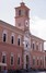 Incontri culturali e presentazioni librarie alla Biblioteca Ariostea 