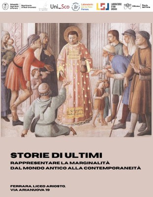 Immagine dell'evento