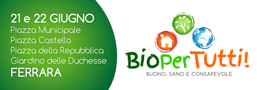 BioPerTutti