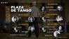 Plaza de Tango 2025
