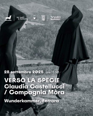 Immagine dell'evento