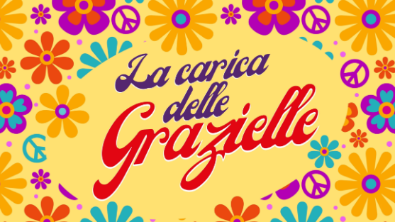 Immagine dell'evento