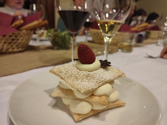 Immagine dell'evento