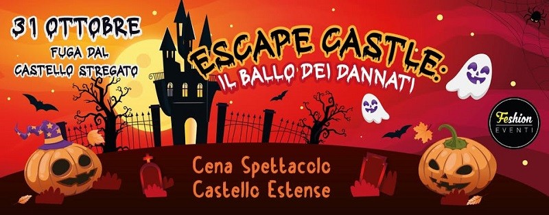 Immagine dell'evento
