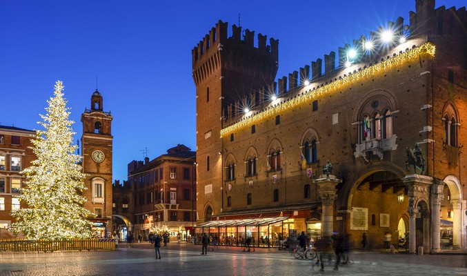 Immagine dell'evento