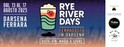 Ferragosto in Darsena - Rye River Days