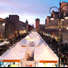 Dal 31 ottobre al 2 novembre 2025 nel centro storico di Ferrara si susseguiranno appuntamenti dedicati al grande pubblico: spettacoli itineranti, di animazione e di grande intrattenimento, eventi dedicati ai foodies e gourmet quali degustazioni e show cooking e momenti informativi e culturali quali mostre, convegni e laboratori didattici